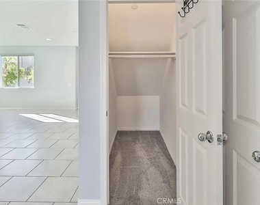 6746 N Glasner - Photo Thumbnail 33