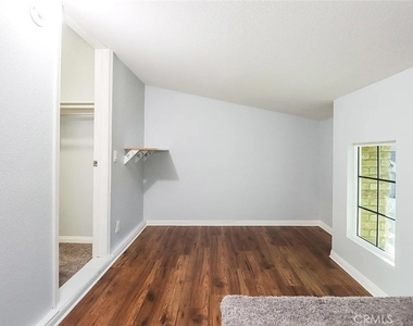 6746 N Glasner - Photo Thumbnail 46