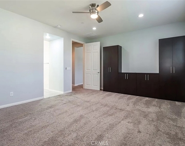 6746 N Glasner - Photo Thumbnail 13