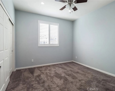 6746 N Glasner - Photo Thumbnail 35