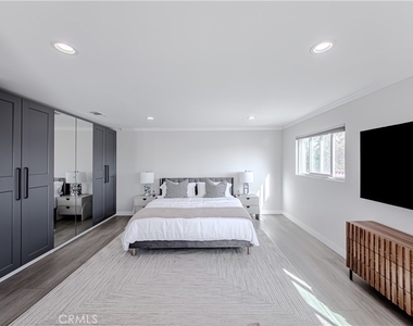 507 N Formosa - Photo Thumbnail 18