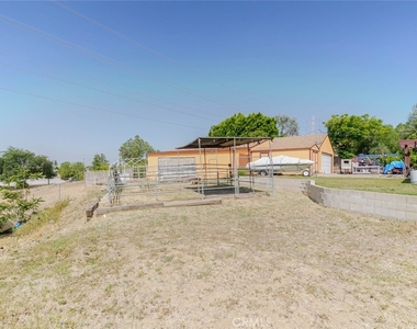 13057 Gladstone Avenue - Photo Thumbnail 30