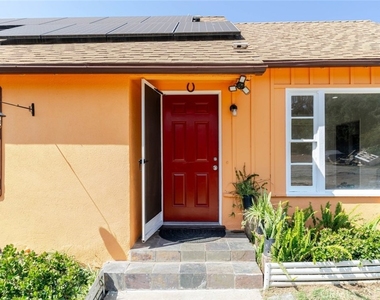 13057 Gladstone Avenue - Photo Thumbnail 6