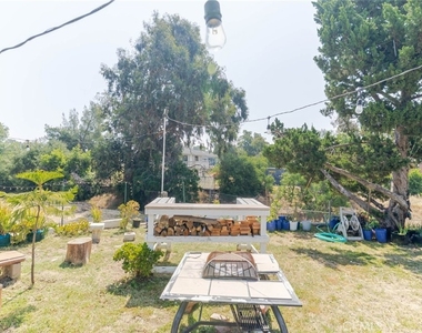 13057 Gladstone Avenue - Photo Thumbnail 34