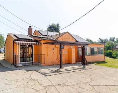 13057 Gladstone Avenue - Photo Thumbnail 27