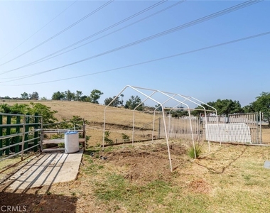 13057 Gladstone Avenue - Photo Thumbnail 32
