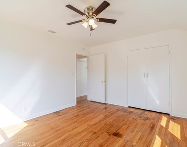 13057 Gladstone Avenue - Photo Thumbnail 17