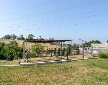 13057 Gladstone Avenue - Photo Thumbnail 28