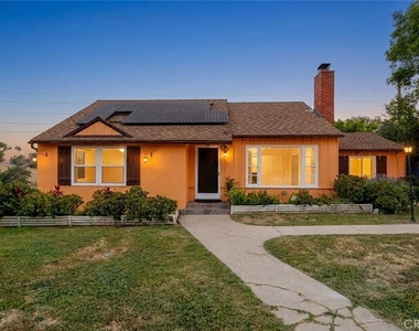 13057 Gladstone Avenue - Photo Thumbnail 1