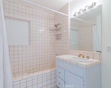 13057 Gladstone Avenue - Photo Thumbnail 24