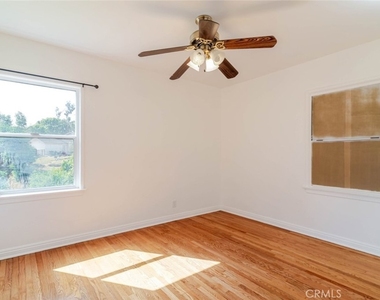 13057 Gladstone Avenue - Photo Thumbnail 20
