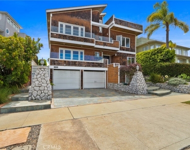 7908 W 81st - Photo Thumbnail 2