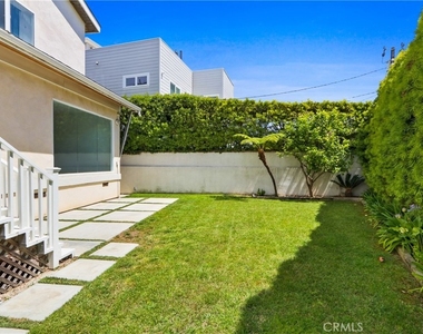 7908 W 81st - Photo Thumbnail 42
