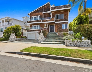7908 W 81st - Photo Thumbnail 1