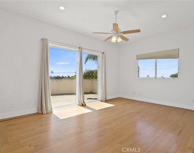 7908 W 81st - Photo Thumbnail 29