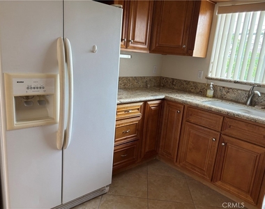 1343 W 164th Street - Photo Thumbnail 1