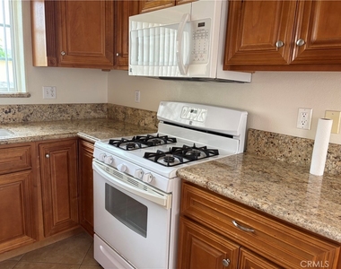 1343 W 164th Street - Photo Thumbnail 2