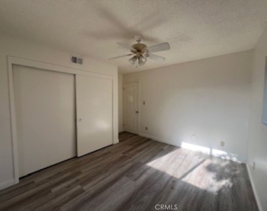 16641 California - Photo Thumbnail 16