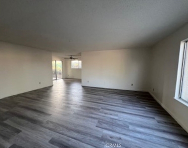 16641 California - Photo Thumbnail 22