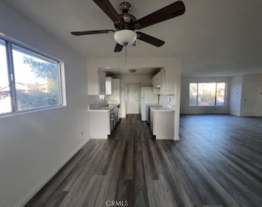 16641 California - Photo Thumbnail 2