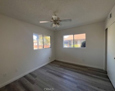 16641 California - Photo Thumbnail 13
