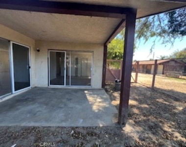 16641 California - Photo Thumbnail 4