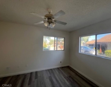 16641 California - Photo Thumbnail 19
