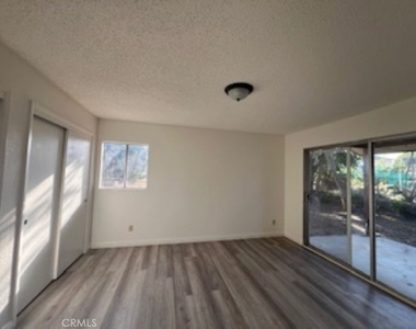 16641 California - Photo Thumbnail 27