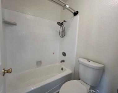 16641 California - Photo Thumbnail 6