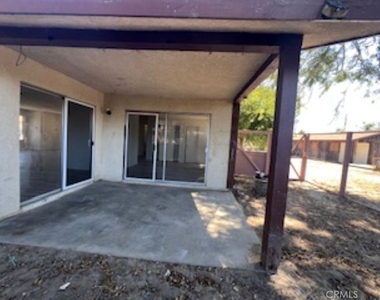 16641 California - Photo Thumbnail 3
