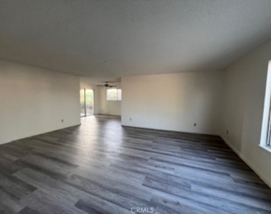 16641 California - Photo Thumbnail 1