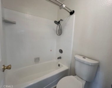 16641 California - Photo Thumbnail 7