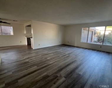 16641 California - Photo Thumbnail 25