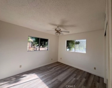 16641 California - Photo Thumbnail 15