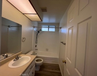 16641 California - Photo Thumbnail 5