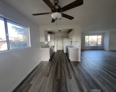 16641 California - Photo Thumbnail 21