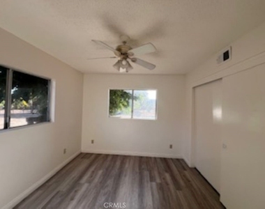 16641 California - Photo Thumbnail 14