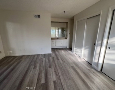 16641 California - Photo Thumbnail 17