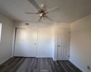 16641 California - Photo Thumbnail 11