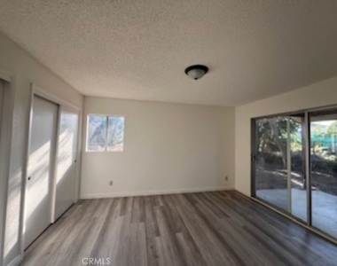 16641 California - Photo Thumbnail 28