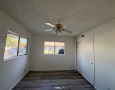 16641 California - Photo Thumbnail 12