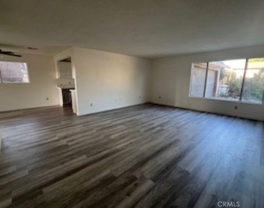 16641 California - Photo Thumbnail 24