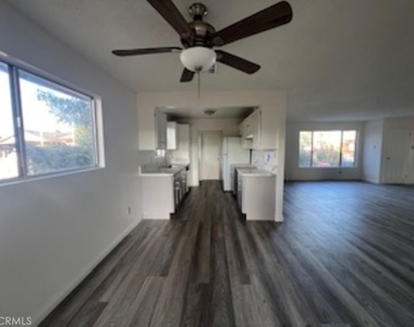 16641 California - Photo Thumbnail 20