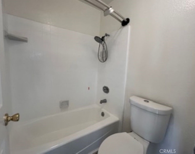 16641 California - Photo Thumbnail 29