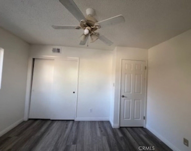 16641 California - Photo Thumbnail 10