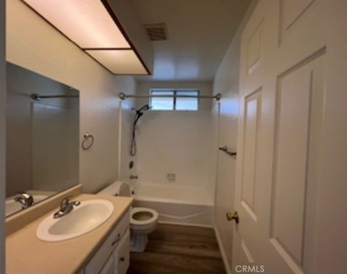 16641 California - Photo Thumbnail 26