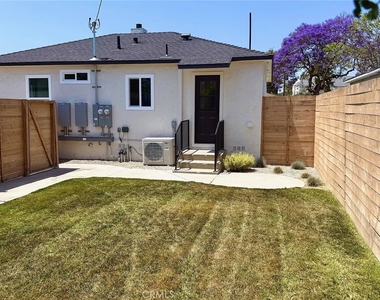 2510 Termino Avenue - Photo Thumbnail 6