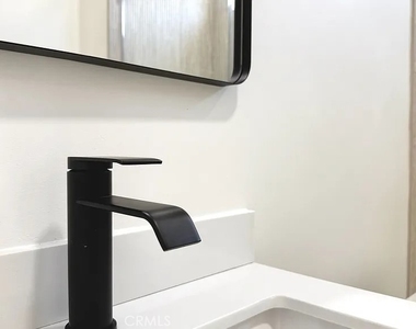 2510 Termino Avenue - Photo Thumbnail 18