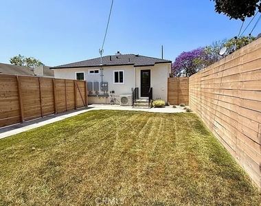 2510 Termino Avenue - Photo Thumbnail 4