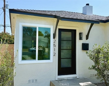 2510 Termino Avenue - Photo Thumbnail 2